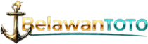 BELAWANTOTO Logo